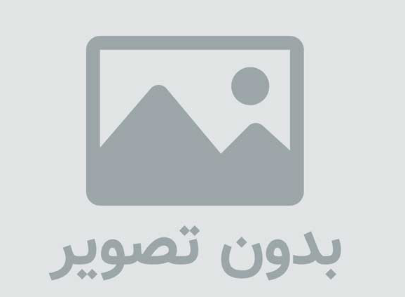 تصاویر زیبا و با کیفیت ویژه ایام فاطمیه /سری اول